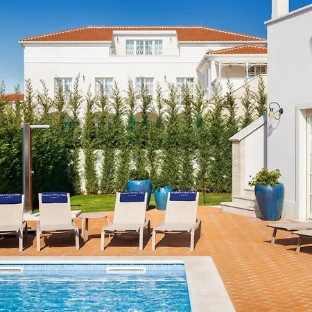 Luxury Giulia With A Pool Willa Tar-Vabriga