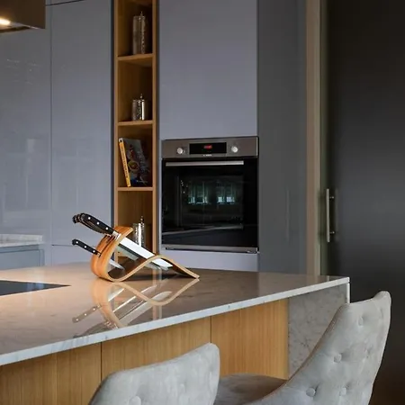 Villa Luxury Giulia With A Pool Tar-Vabriga