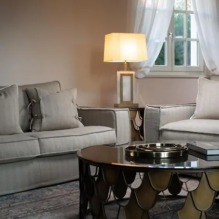 Luxury Giulia With A Pool Villa Tar-Vabriga