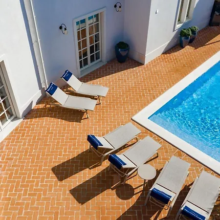 Luxury Giulia With A Pool Villa Tar-Vabriga